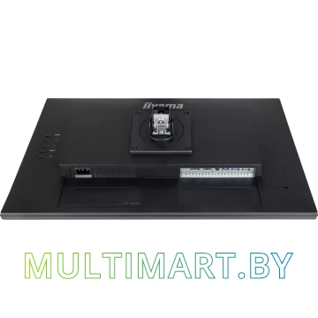 Монитор Iiyama ProLite XUB2492HSU-B6 картинка 12